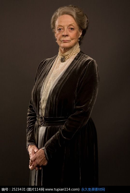 开云电竞app下载安装-推荐6本男主是暴君的小说,冷血暴戾无情,却爱女主比山河更重(图1) 开云电竞官网