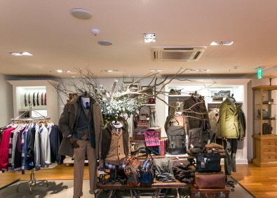 开云电竞-蔡振华:国足成绩不是衡量改革成果的唯一标准(图1) 开云电竞app下载安装