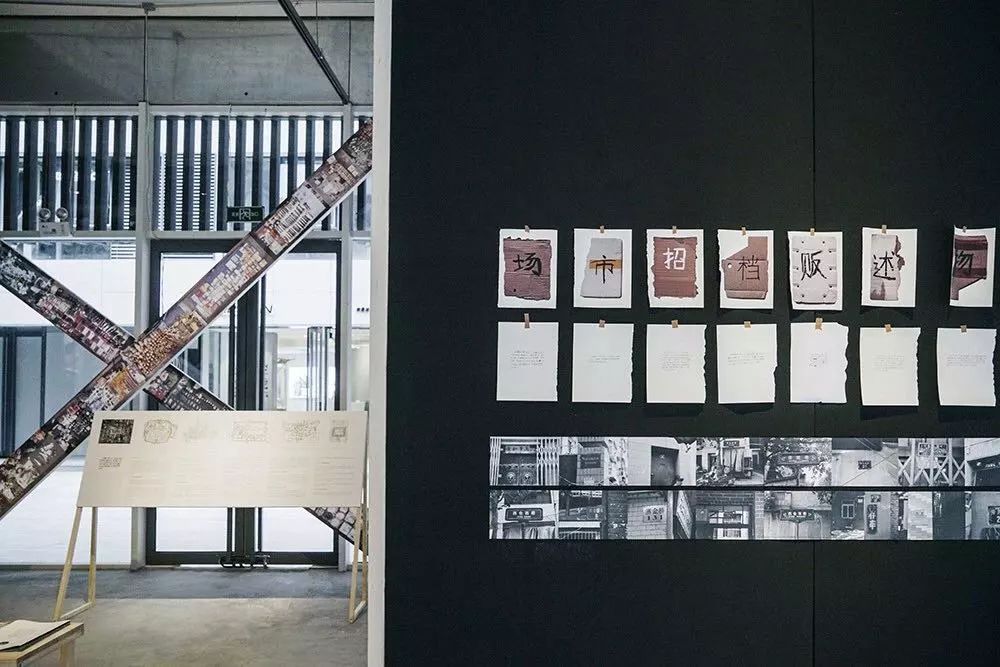 耐克全新限量鞋 贵到令人恐惧|开云电竞app下载安装(图4) 开云电竞