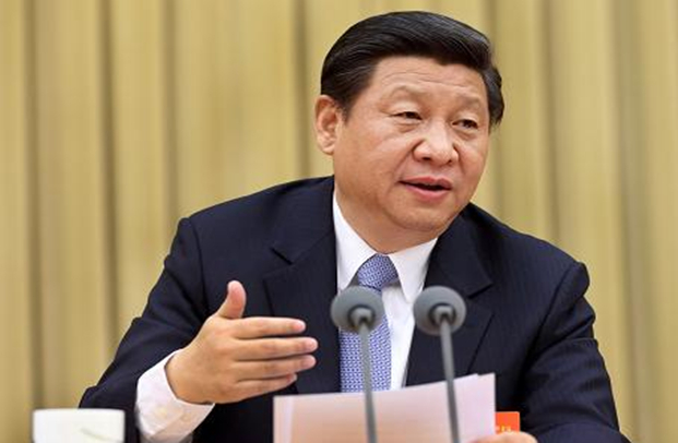 耐克全新限量鞋 贵到令人恐惧|开云电竞app下载安装(图3) 开云电竞app下载安装