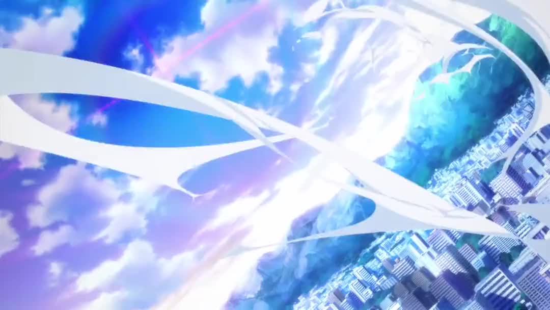 为何科比最后一次全明星只拿10分?说出来你可能不信 跟乔丹有关“开云电竞官网”(图1) 开云电竞