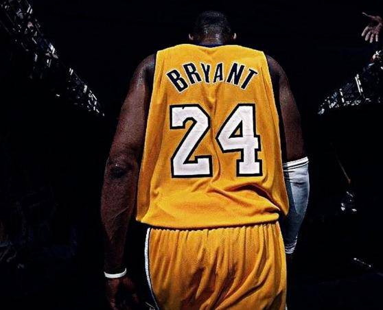 为何科比最后一次全明星只拿10分?说出来你可能不信 跟乔丹有关“开云电竞官网”(图2)
为何科比最后一次全明星只拿10分?说出来你可能不信 跟乔丹有关“开云电竞官网”(图2)