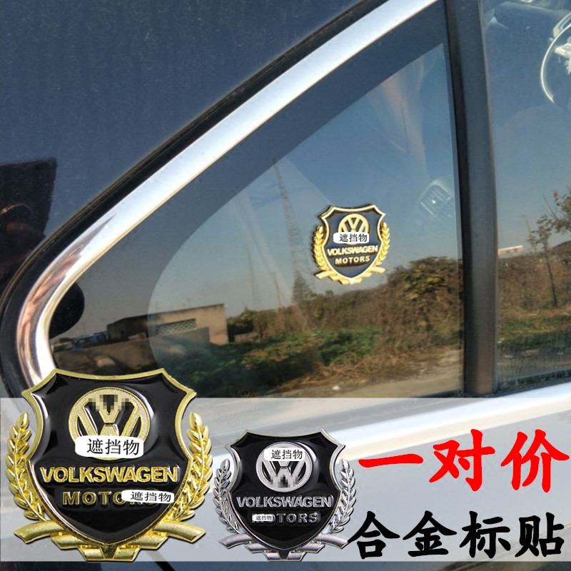 为何科比最后一次全明星只拿10分?说出来你可能不信 跟乔丹有关“开云电竞官网”(图5) 开云电竞app下载安装