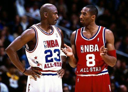 为何科比最后一次全明星只拿10分?说出来你可能不信 跟乔丹有关“开云电竞官网”(图8)
为何科比最后一次全明星只拿10分?说出来你可能不信 跟乔丹有关“开云电竞官网”(图8)