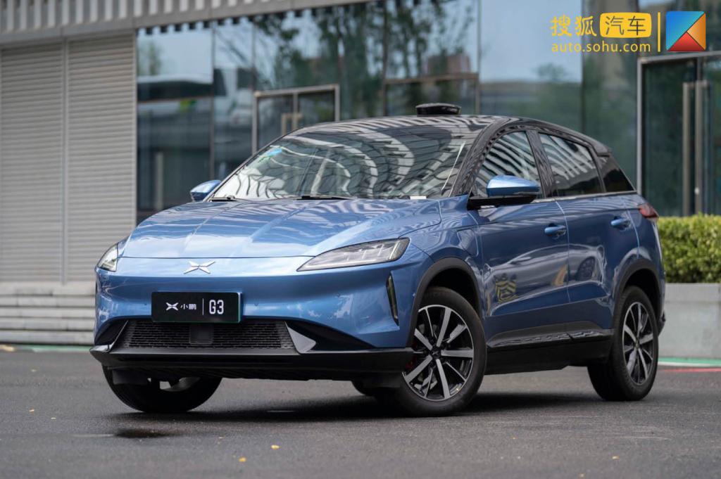 开云电竞app下载安装