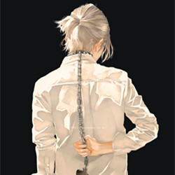 开云电竞app下载安装