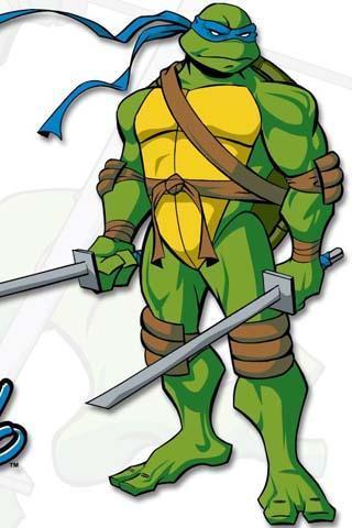 开云电竞app下载安装