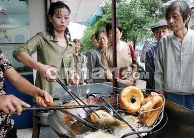 猎场米娜是谁演的 徐小飒个人资料、老公及黑历史扒皮-开云电竞(图2) 开云电竞