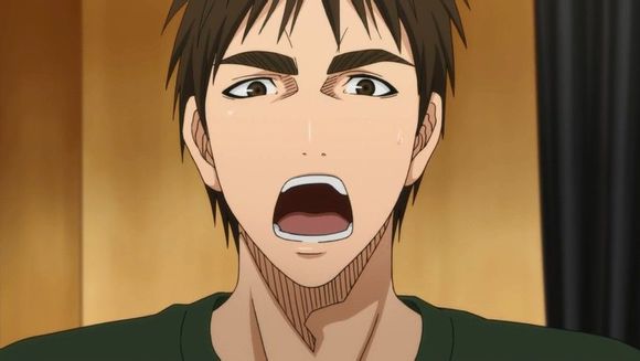 开云电竞app下载安装