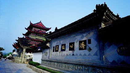 悬疑爱情剧《我心深触》开播 王可如颜值与演技齐飞|开云电竞官