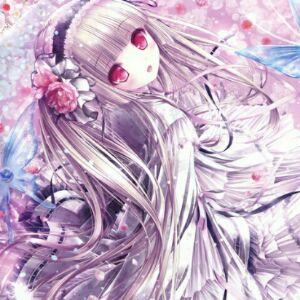 开云电竞app下载安装