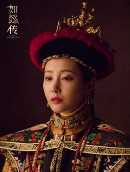 1-2年级生字表(带拼音),不翻书也能检查孩子的学习进度啦!‘开云电竞app下载安装’(图1) 开云电竞