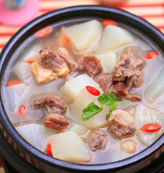 开云电竞app下载安装