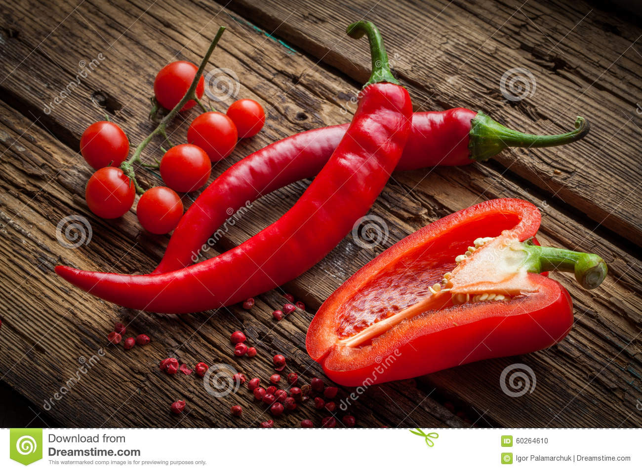 电视剧独家记忆男女主演是谁?一共多少集每周几更|开云电竞(图2) 开云电竞