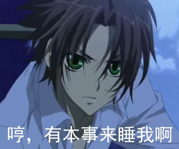 电视剧独家记忆男女主演是谁?一共多少集每周几更|开云电竞(图1) 开云电竞官网