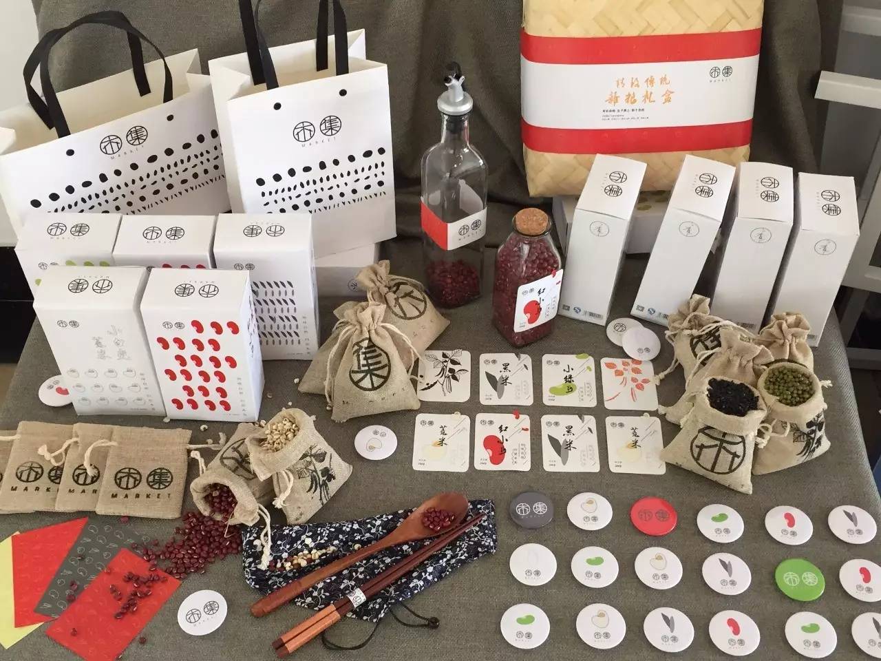 开云电竞官网|
足坛5伟大10号球星!小罗第5 马拉多纳仅第2 第1毫无争议(图1) 开云电竞app下载安装