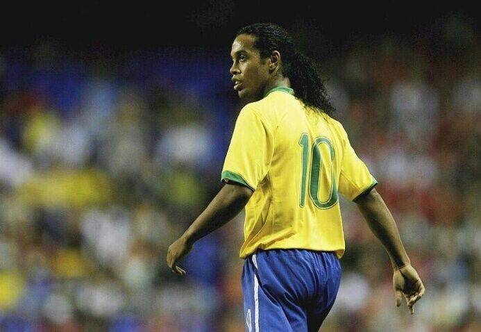 开云电竞官网|
足坛5伟大10号球星!小罗第5 马拉多纳仅第2 第1毫无争议(图2) 开云电竞官网|
足坛5伟大10号球星!小罗第5 马拉多纳仅第2 第1毫无争议(图2)