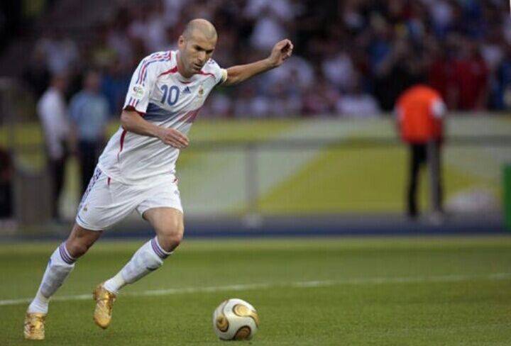 开云电竞官网|
足坛5伟大10号球星!小罗第5 马拉多纳仅第2 第1毫无争议(图3) 开云电竞官网|
足坛5伟大10号球星!小罗第5 马拉多纳仅第2 第1毫无争议(图3)