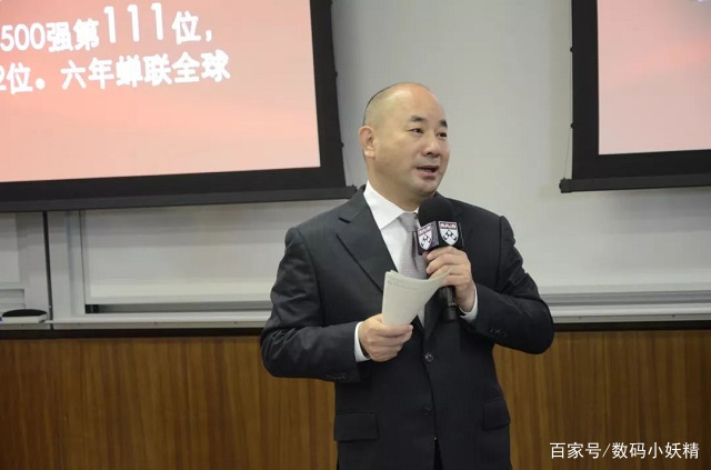 开云电竞官网|
足坛5伟大10号球星!小罗第5 马拉多纳仅第2 第1毫无争议(图5) 开云电竞