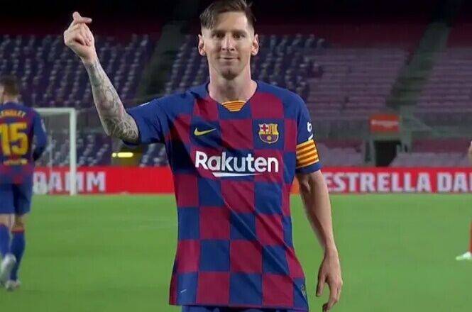 开云电竞官网|
足坛5伟大10号球星!小罗第5 马拉多纳仅第2 第1毫无争议(图4) 开云电竞官网|
足坛5伟大10号球星!小罗第5 马拉多纳仅第2 第1毫无争议(图4)