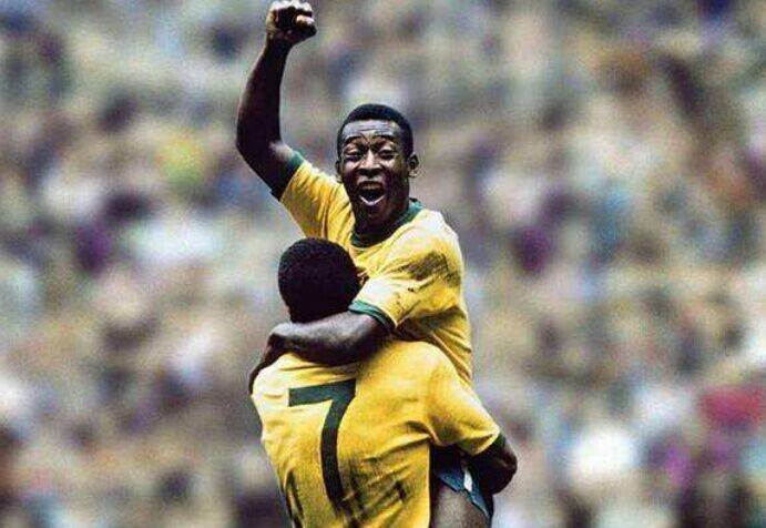 开云电竞官网|
足坛5伟大10号球星!小罗第5 马拉多纳仅第2 第1毫无争议(图7) 开云电竞官网|
足坛5伟大10号球星!小罗第5 马拉多纳仅第2 第1毫无争议(图7)