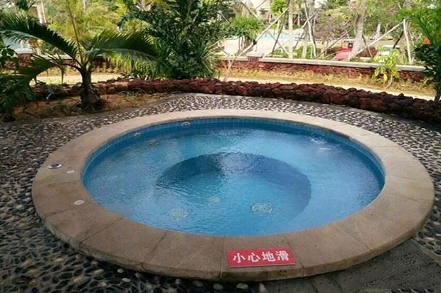 【开云电竞官网】《陈情令》更新时间是什么?求更得更每周四集变六集(图1) 开云电竞