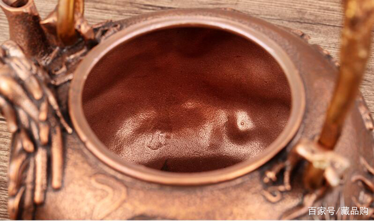 开云电竞app下载安装