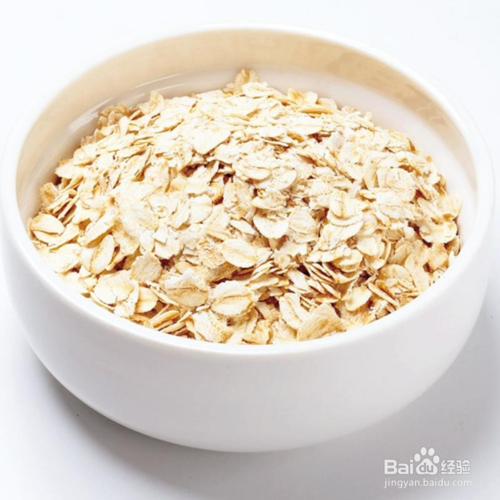 【开云电竞官网】国足备战叙利亚锁大本营 6月7日热身后包机直飞(图1) 开云电竞