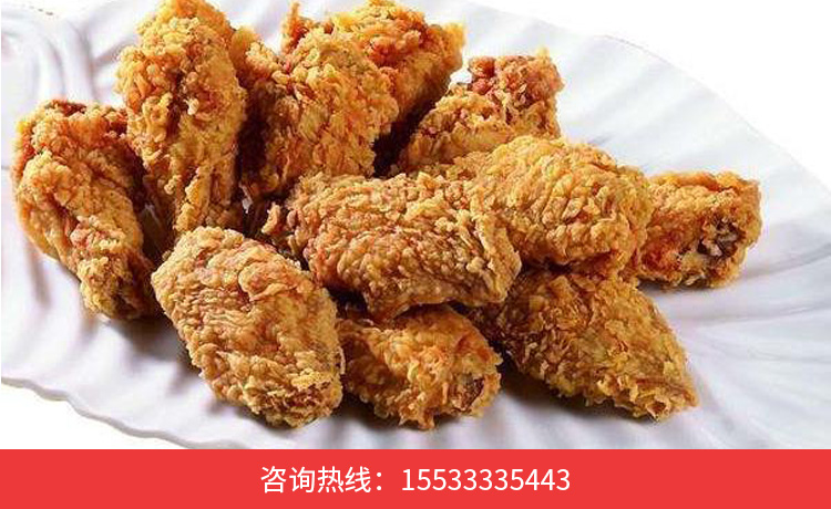 开云电竞app下载安装