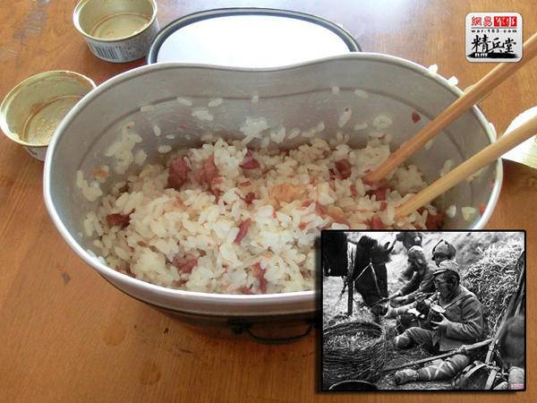 《爱情公寓5》大结局 娄艺潇精湛演绎贤菲婚礼“开云电竞app下载安装”(图4) 开云电竞