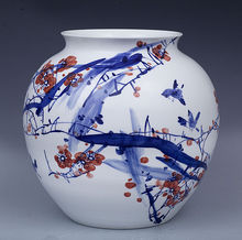 《爱情公寓5》大结局 娄艺潇精湛演绎贤菲婚礼“开云电竞app下载安装”(图3) 开云电竞官网