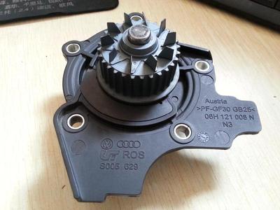 《爱情公寓5》大结局 娄艺潇精湛演绎贤菲婚礼“开云电竞app下载安装”(图2) 开云电竞