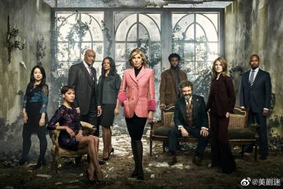 电影《杨门女将之女将初征》深圳见面会:开云电竞app下载安装(图1) 开云电竞app下载安装