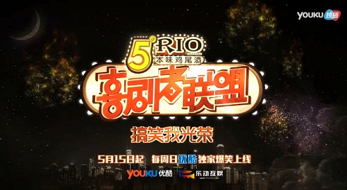 津媒:打关岛国足召武磊让人费解 好钢要用在刀刃上‘开云电竞’(图3) 开云电竞