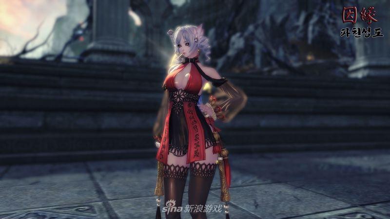 津媒:打关岛国足召武磊让人费解 好钢要用在刀刃上‘开云电竞’(图2) 开云电竞app下载安装