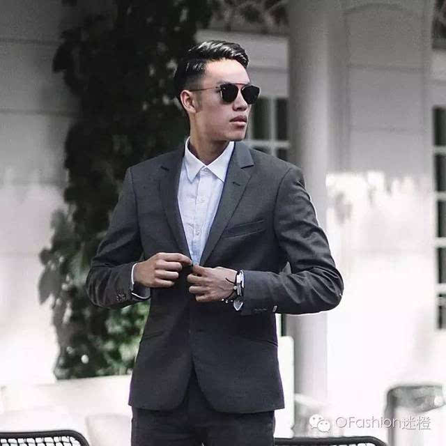 津媒:打关岛国足召武磊让人费解 好钢要用在刀刃上‘开云电竞’(图1) 开云电竞app下载安装