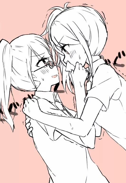 三战全胜绝妙进球中国男足小组第一晋级亚运会淘汰赛|开云电竞官网(图2) 开云电竞app下载安装