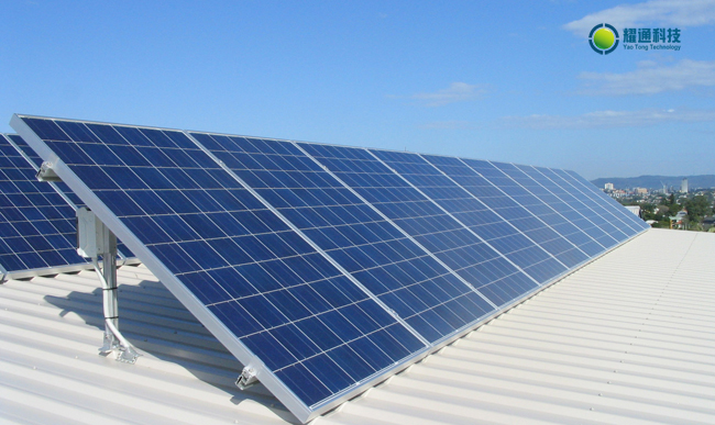 三战全胜绝妙进球中国男足小组第一晋级亚运会淘汰赛|开云电竞官网(图1) 开云电竞