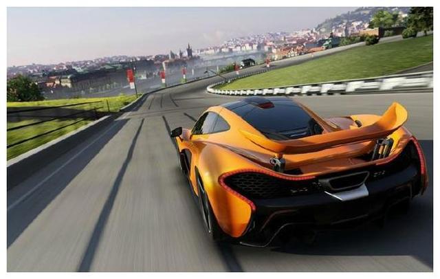 三战全胜绝妙进球中国男足小组第一晋级亚运会淘汰赛|开云电竞官网(图4) 开云电竞官网