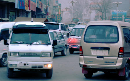 开云电竞app下载安装|幕后之王哪个台播 每周几更新|更新几集(图2) 开云电竞