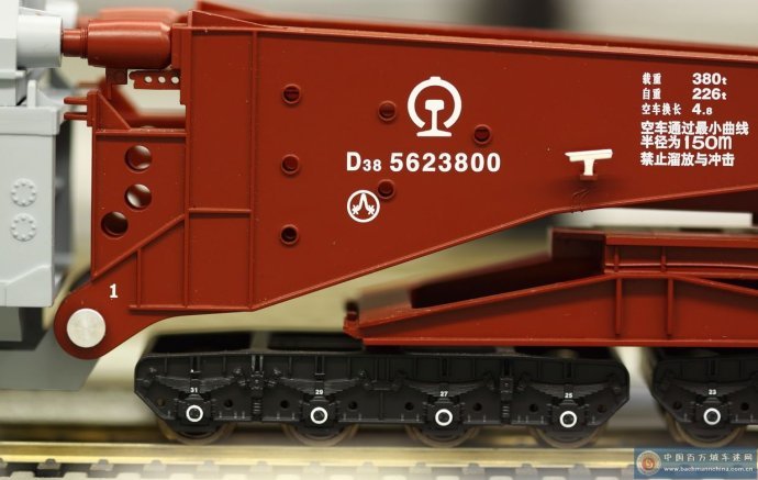 《不二甜心》将拍剧 网友选出心目中四大女主‘开云电竞官网’(图1) 开云电竞官网