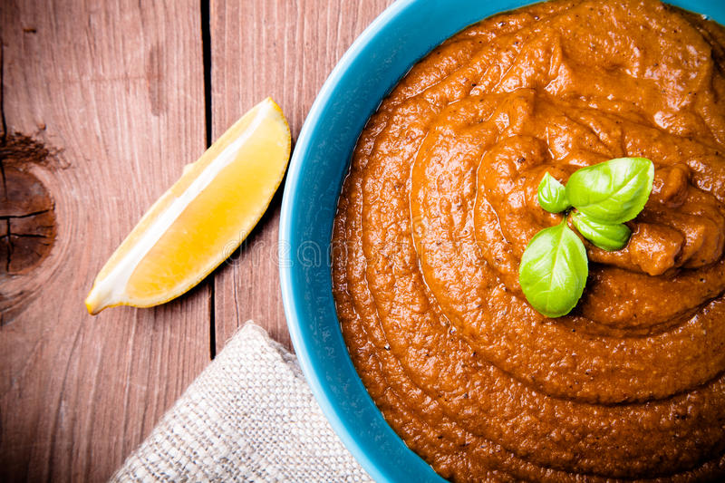 开云电竞app下载安装