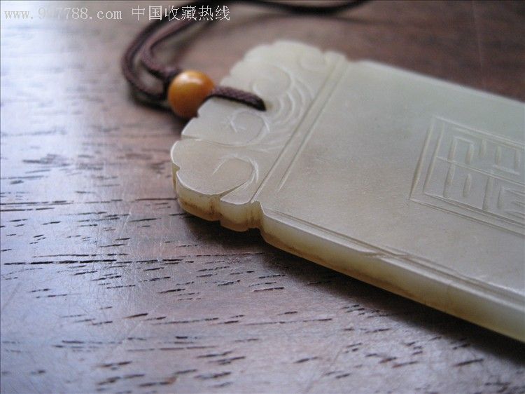 开云电竞app下载安装