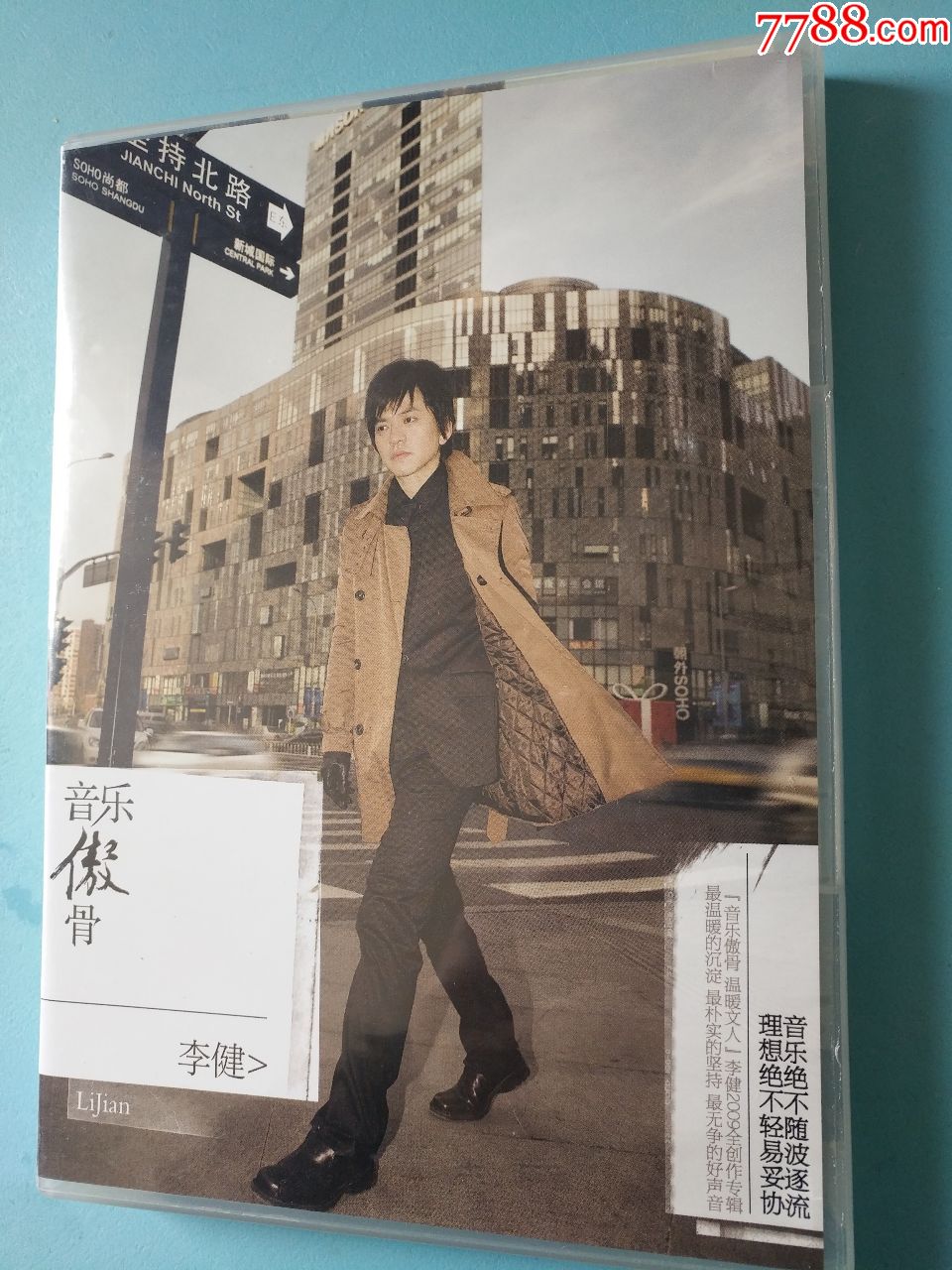 ‘开云电竞官网’太帅了!恒大10万人新球场露真容,为何名宿球员都点赞?(图2) 开云电竞