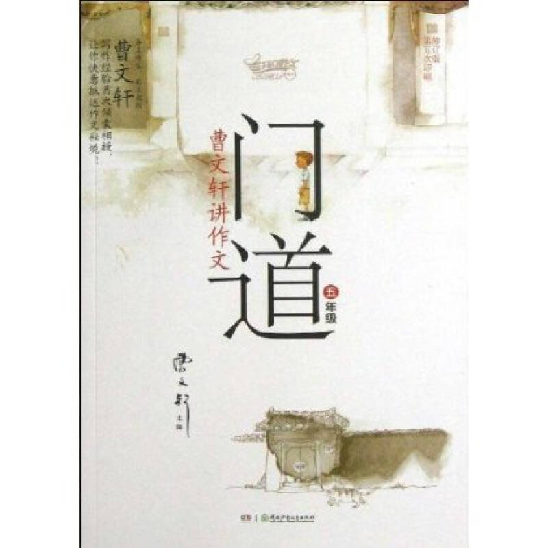 ‘开云电竞官网’太帅了!恒大10万人新球场露真容,为何名宿球员都点赞?(图1) 开云电竞app下载安装