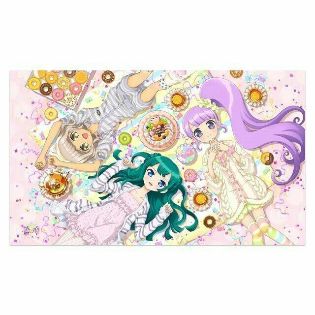 芸汐传韩芸汐的手镯有什么作用?可制造另外一重空间太神奇“开云电竞app下载安装”(图1) 开云电竞官网