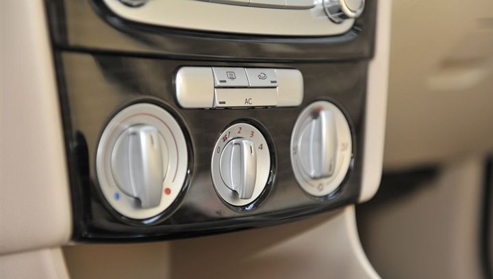 老酒馆高先生是好是坏?高先生三顾酒馆目的是什么?“开云电竞官网”(图4) 开云电竞app下载安装