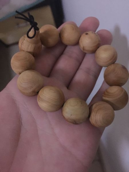 老酒馆高先生是好是坏?高先生三顾酒馆目的是什么?“开云电竞官网”(图3) 开云电竞