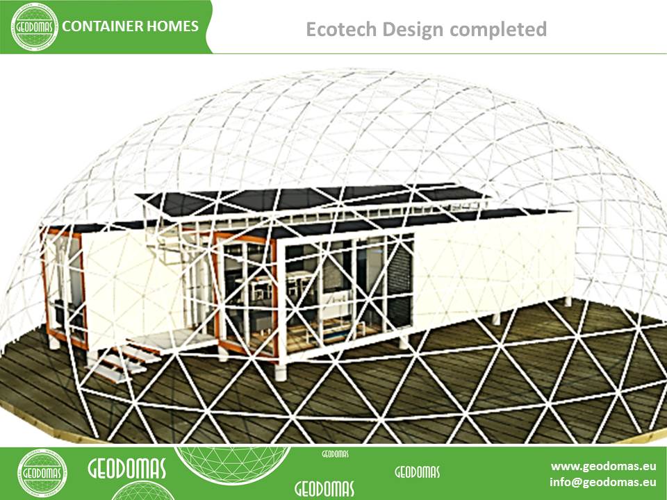 球星云集!2020第三届北滘全民足球文化节开幕!“开云电竞app下载安装”(图4) 开云电竞官网