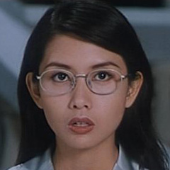 球星云集!2020第三届北滘全民足球文化节开幕!“开云电竞app下载安装”(图9) 开云电竞官网